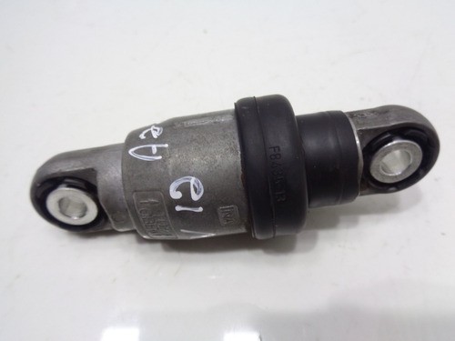 Tensor Esticador Correia Honda Crv Exl 2.0 4x4 2012 2013 