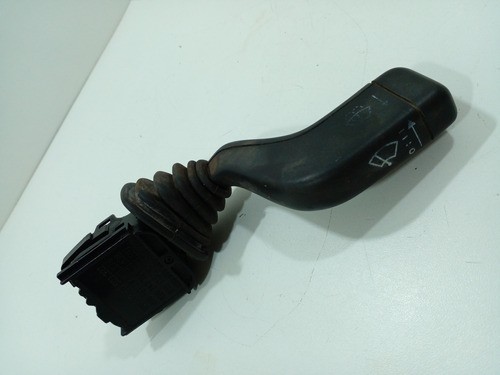 Chave Limpador Parabrisa Gm Astra/corsa/vectra/ômega 95 (m)