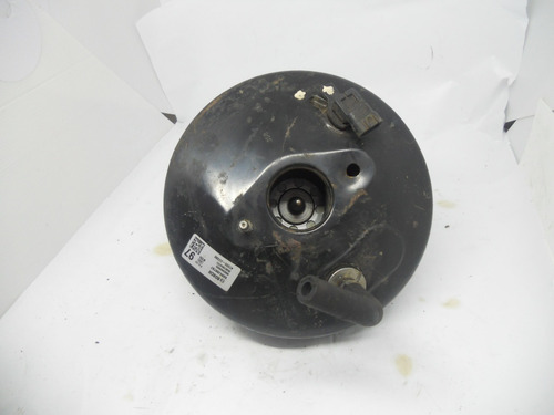Servo Freio Hidrovacuo Toyota Etios 1.3 1.5 2016 A 2020