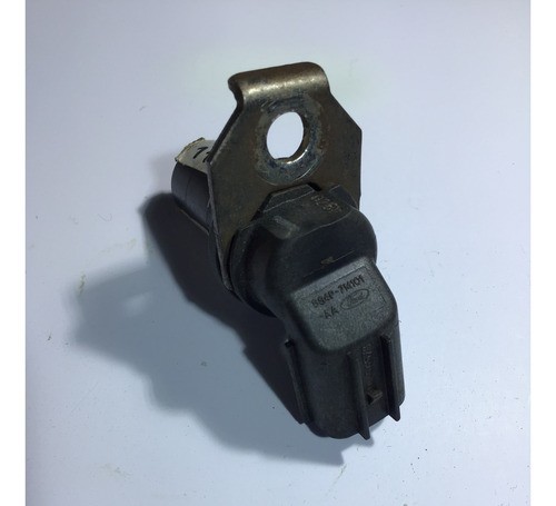 Sensor Rotação Fase Ford Fusion 8s4p7m101  15703*