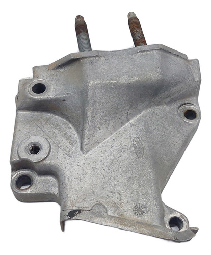 Suporte Do Coxim Do Motor Focus Mondeo 2.0 Zetec 2000-2008