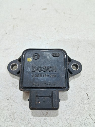 Sensor Borboleta Tps Hyundai Kia 2800122001 Cxa1 (av)