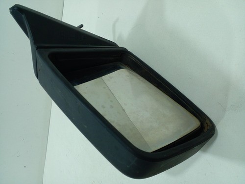 Retrovisor Externo Lado Esquerdo Gm Kadett 1993 (m)