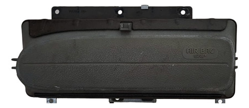 Bolsa Air Bag Painel Tabelie Renault Sciene 8200049223