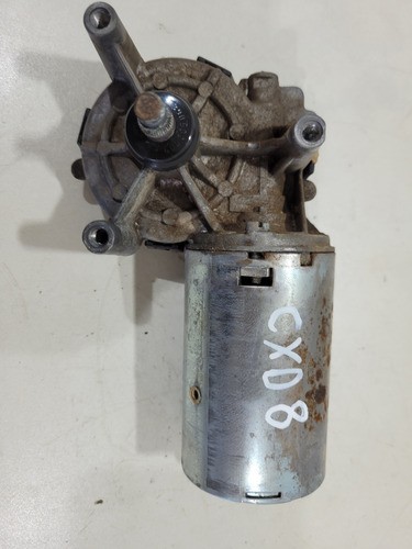 Motor Limpador Parabrisa Vw Gol G2 1995/01 9390453052 (r)