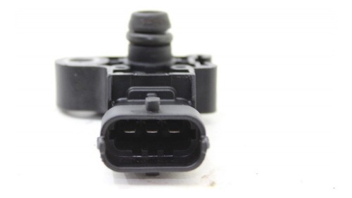 Sensor Map 3.6 V6 261cv Gasolina Captiva 08/15 Usado (851)