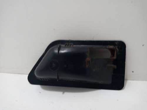 Acabamento Da Maçaneta Interna Fiat Tipo L/d Original