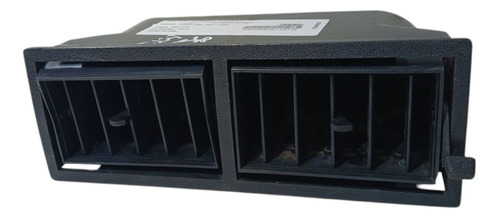 Difusor Ar Central Painel Belina / Del Rey 89/92 (ap)