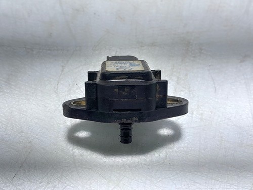 Sensor Map Sprinter 313 311 2001/2011 A0041533128