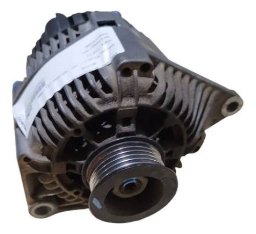 Alternador Megane Scenic 98 2.0 110a 