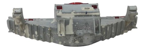 Break Light Luz Traseira Honda Civic 2001 2006 Original