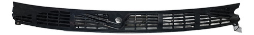 Churrasqueira Parabrisa S10 Blazer 95/11 15708936 Original