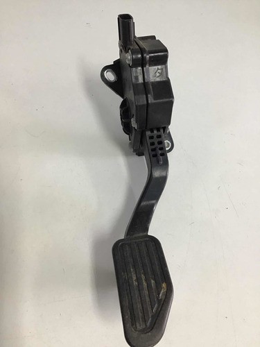 Pedal Acelerador Toyota Etios 78110-52053 2526*