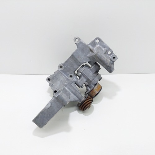 Suporte Alternador Com Tensor Mitsubishi Asx 2.0 Ano 2012