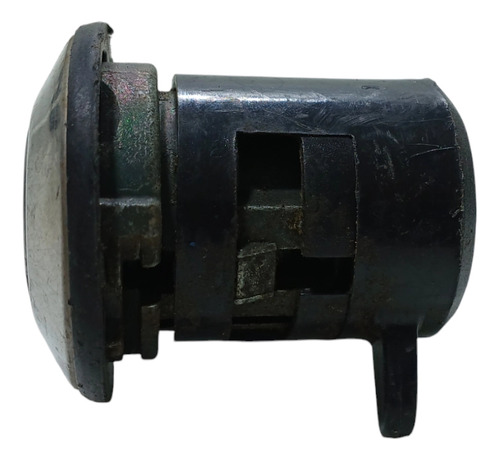 Cilindro Fechadura De Porta Fiat Palio Ex 02 (e) Cx457