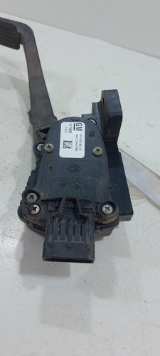 Pedal Acelerador Gm Meriva Corsa Agile 94734766 (vj)