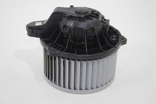 Motor Ventilador Ar Forçado Ranger 13/15 Usado (156)