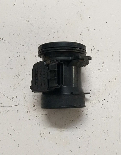 Medidor Fluxo Ar Ford Focus 1.8 2001 98ab12b579b3b