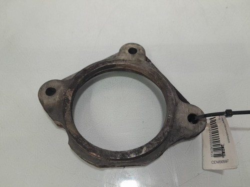 Flange Arranque F250 Mwm Sprint 960706300100 Original 