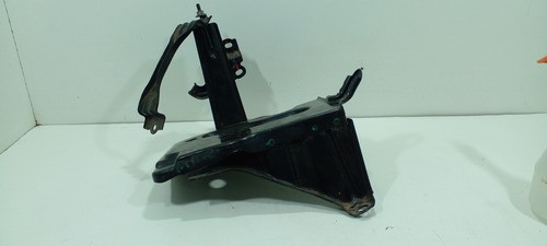 Suporte Caixa Bateria Toyota Etios Cxc04 (s)