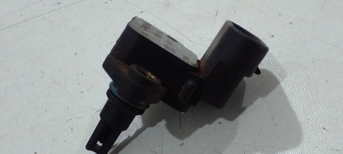 Sensor Map Fiat Palio Siena Uno Tprt05a (r)