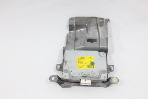 Módulo 21109037640 Hilux Sw4 16/20 Usado (615)