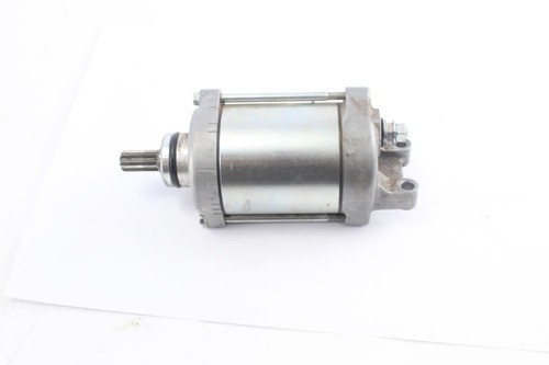 Motor De Arranque Versys 1000 2020(439)