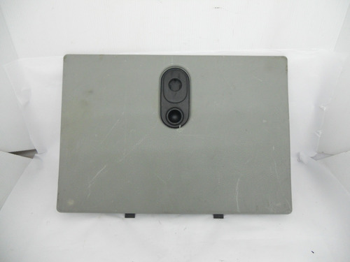 Tampa Porta Treco Macaco Renault Scenic 1998 1999 A 2010