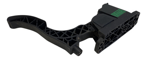 Pedal Acelerador Eletrônico Vw Gol Parati Fox 0280752215