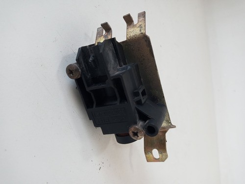 Interruptor Corte De Combustivel Ford Fiesta 94fg9f857aa Org