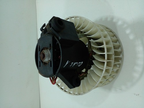 Motor Ventilação Interna Mercedes Classe A160 14560014 (m)