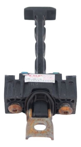 Limitador Porta Diant Ld Volkswagen Amarok 17-23(626)