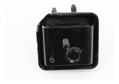 Suporte Coxim Motor Lado Esquerdo Ranger 98/04 Usado (016)