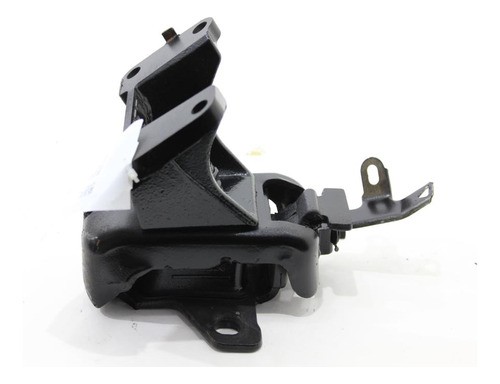 Suporte Coxim Motor Lado Direito Hilux 05/15 Usado (105)