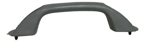 Alça Teto Puxador Pqp Renault Master 2.5 2006 2012