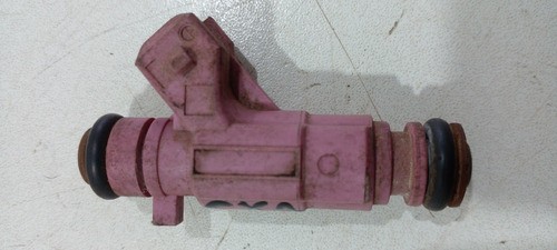 Bico Injetor Peugeot 206 207 1.4 0280156295 (r)