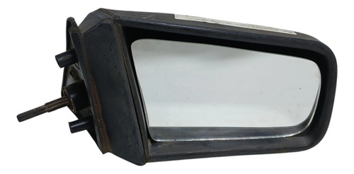 Retrovisor Manual Dir Chevette 87/94 - Adl 486 (b)