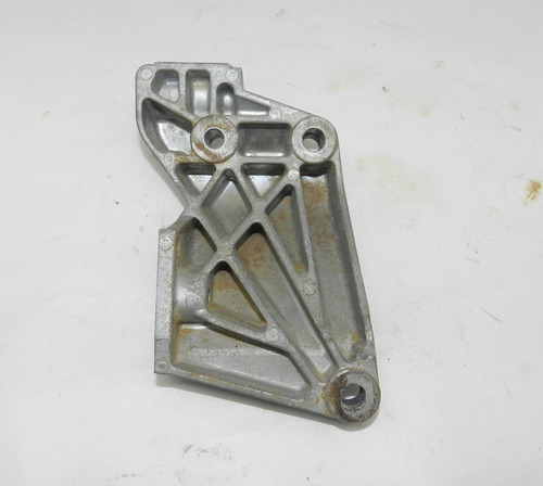 Suporte Alternado Gm Corsa Celta Meriva Montana 1996 A 2000