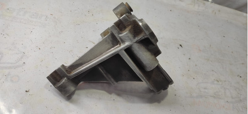 Suporte Bomba Hidraulica Golf Polo 94/97 21339