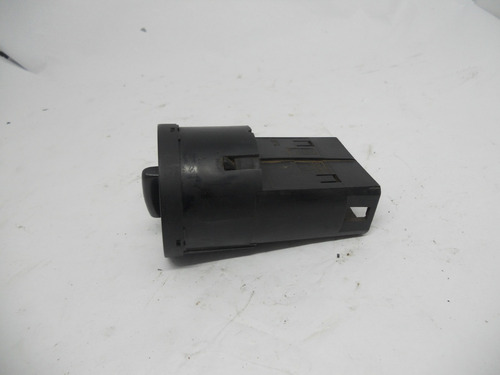 Botão Interruptor Chave Luz Farol Vw Gol Saveiro G3 G4