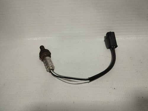 Sensor Sonda Lambida Fiat Uno Mille Smart  2001 Original