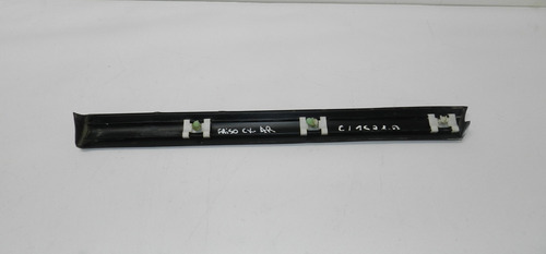 Friso Caixa Ar Lado Direito Audi A3 1996 A 2003 8l3853700