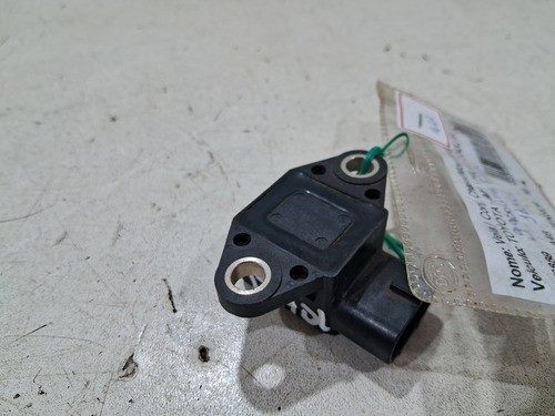 Sensor Toyota Hilux 2012 8944160030 Cxa17 (av)