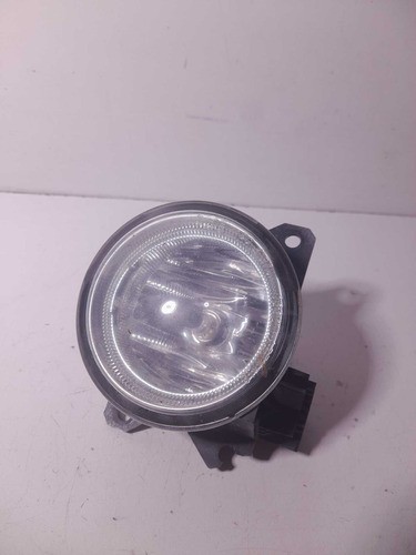  Farol Neblina Direito Honda City Exl 2022 Original  - W3666