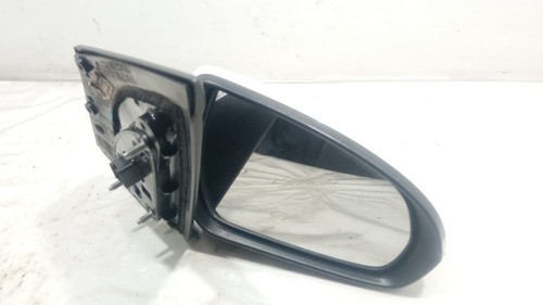 Retrovisor Hyundai Hb20s 2020 / Lado Direito