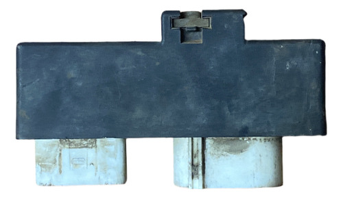 Rele Ventoinha Ar Vw Golf Polo Audi A3 1j0919506k