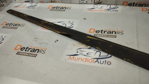 Friso D Direita Fiat Strada Palio 2p 2004/13 18755