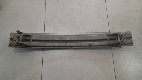 Alma Para-choque Dianteiro Toyota Corolla 2010 A 2015