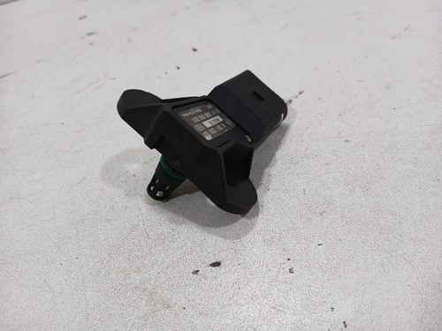 Sensor Map Vw Golf Bora Audi A3 06b906051 Cxa15 (s)