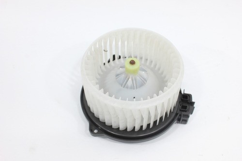 Ventilador Ar Forçado Hilux Sw4 16/20 Usado (724)